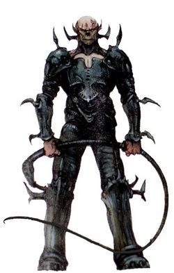 Vong-rpg.jpg