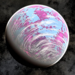 Vortex.jpg
