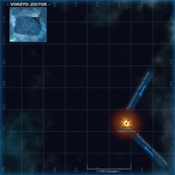 Vorzydsektor.png