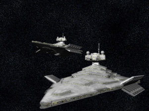 Vsd1.jpg