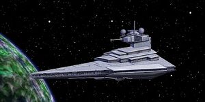 Vsdswr2.jpg