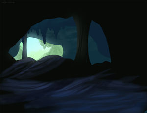 VulpBau.jpg