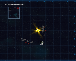 Vulptersystem.png