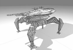 WT4.jpg
