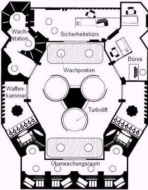 Wachraum.jpg