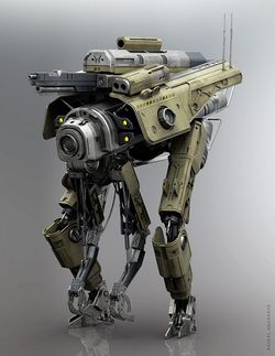 Walker3.jpg