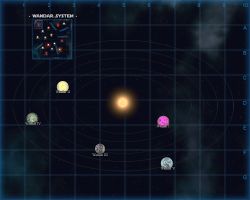 Wandar-System.jpg
