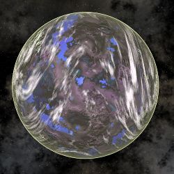 WandarIII.jpg