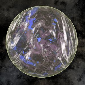 WandarIII.jpg