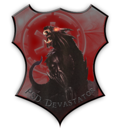 WappenDevastator-psd.png