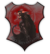 WappenDevastator-psd.png