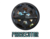Wappen Prosecutor.png