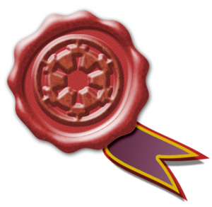 Wax.png