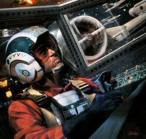 Wedge Antilles-X-Wing.jpg