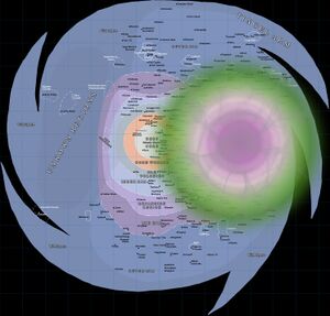 Welledgalaxie.jpg