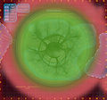 Vorschaubild der Version vom 19:52, 25. Nov. 2010