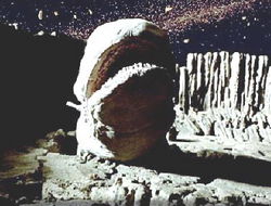 Weltraumschnecke1.jpg