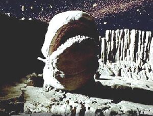 Weltraumschnecke1.jpg