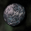 Vorschaubild der Version vom 17:25, 23. Apr. 2012