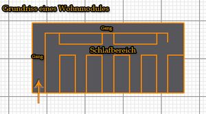 Wohnmodul.jpg