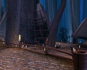 WookieeHaus.jpg