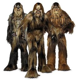 Wookiees.jpg