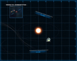 Worrudusonnensystem.jpg