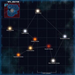 Wyl-Sektor.jpg