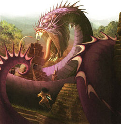 Wyrm.jpg