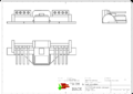 XX-11 Octuple barbette turbolaser-2kpx.png