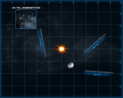 Xafelsonnensystem.jpg