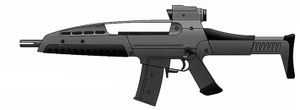 Xar-carbine-plain.jpg
