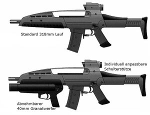 Xar-carbine.jpg