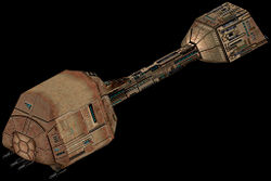 Xiytiar Transport.jpg