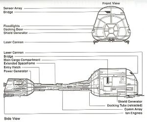 Xiytiar schema.jpg