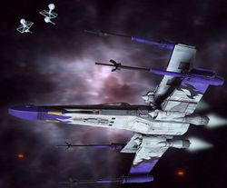 Xj3xwing.jpg