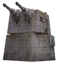 Xx9.png