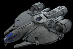 YB1500.jpg