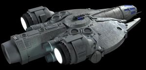 YB15002.jpg