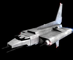 YE4Gunship.jpg