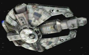 YT-2000 Unterseite.jpg