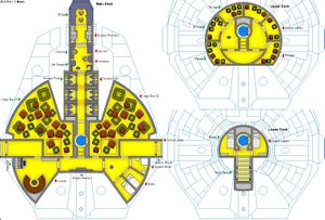 YT-2000deckplan.jpg