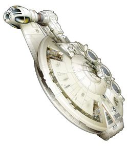 YT-2400.jpg