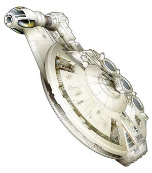 YT-2400.jpg