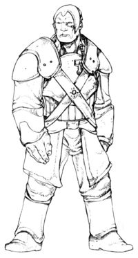 Yaka.jpg