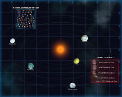 Yavin-System.jpg