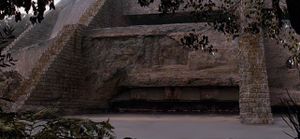 Yavin tempel3.jpg
