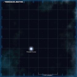 Ybbrakos-Sektor.jpg