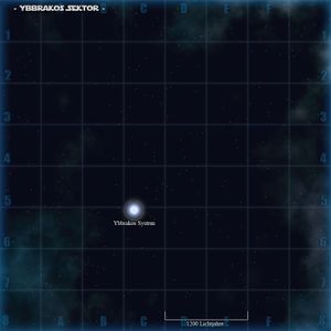 Ybbrakos-Sektor.jpg