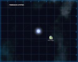 Ybbrakos-System.jpg